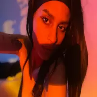 maddyperezz profile