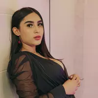 maddystyless profile