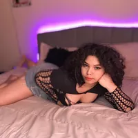 madelainetaylor profile