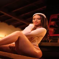 madelanecoote profile