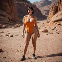 madeleine-martnez-ai profile