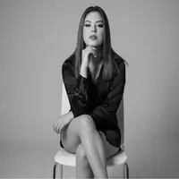 madelin-carter profile