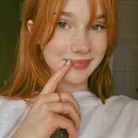 madeline-morgan profile