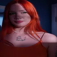 madelinerey profile
