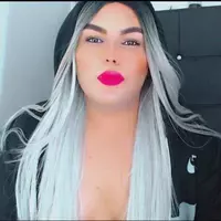 madelink-fox profile