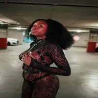 mademoisellevelvet profile