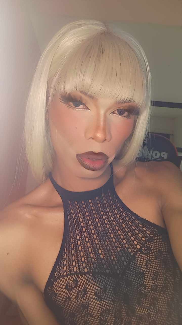 Yourvirtual_girlfriend Avatar