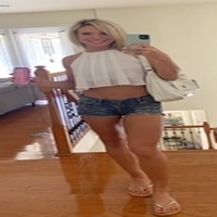 Madisonbrite007