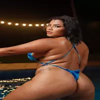 madisondiiaz profile