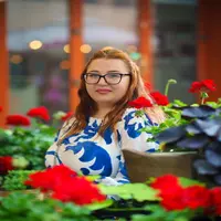madisonlust profile