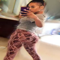madisonmonroe156 profile