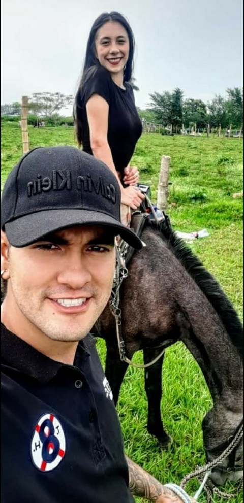 madisson-ricks Avatar