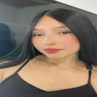 madissonferreira profile
