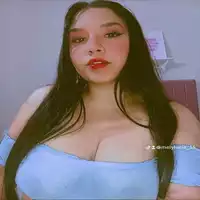 madissonfox profile