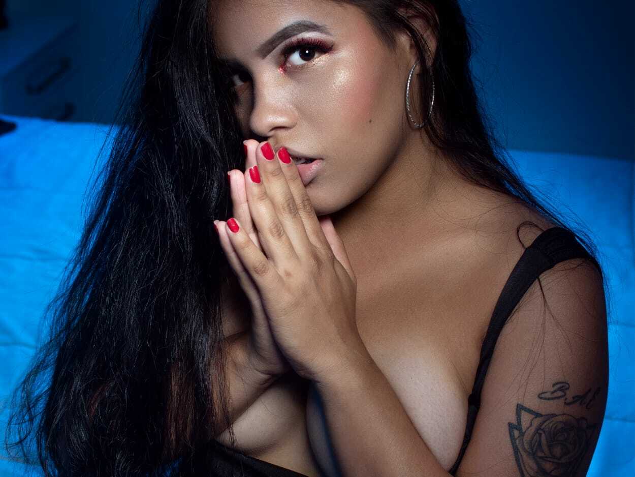 madissonlewis Avatar