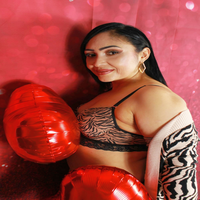 madissonone1 profile