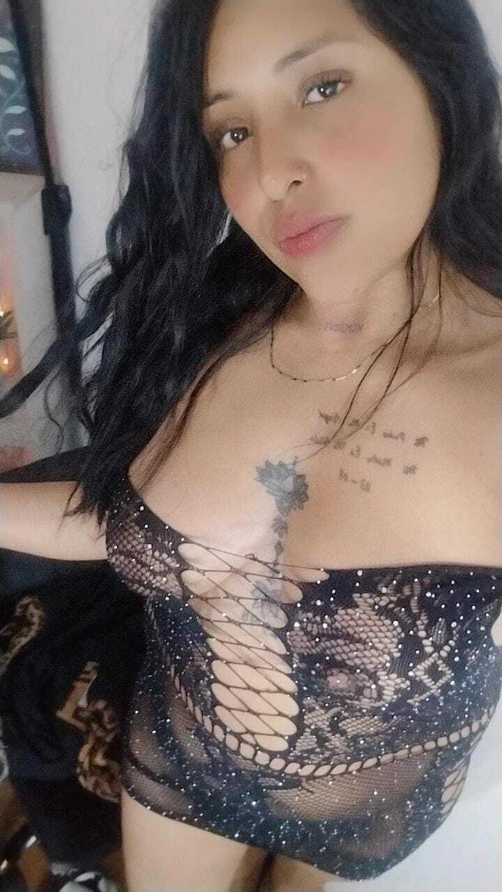 MadissonWillsy Avatar