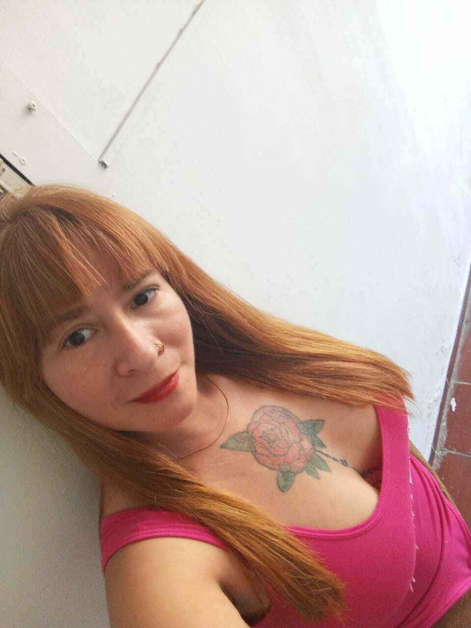 maduritassexy Avatar