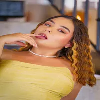 mady-jamess1 profile