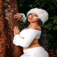 madyjackson profile