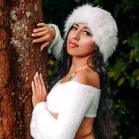 madyjackson profile