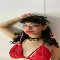 madystark profile