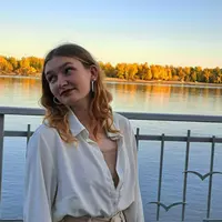 mae-williamss profile