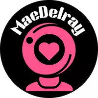 maedelray profile