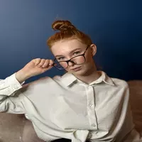 maeedman profile