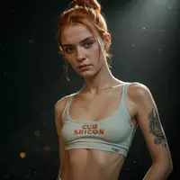 maeve-grey-ai profile
