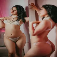 mafe-rivera profile
