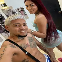 mafiahot777 profile