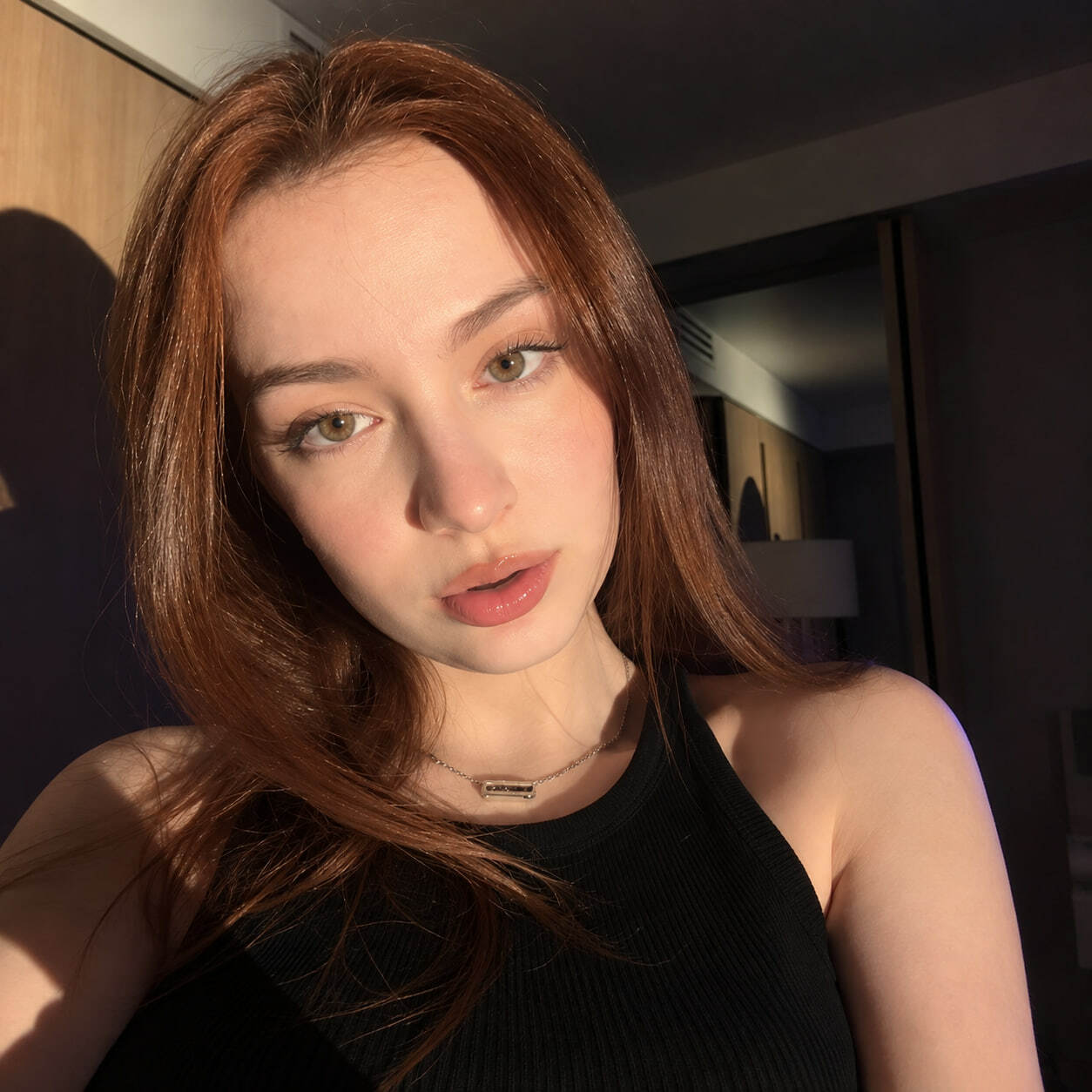 MagaliAragan Avatar