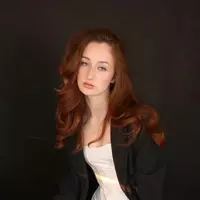 magaretyuki profile