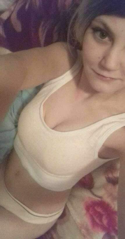 Marina Mariana Avatar