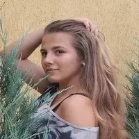 Sex cams model avatar pic - maggiecake