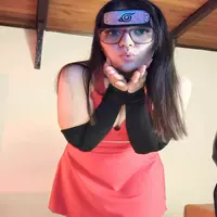 magiarias profile