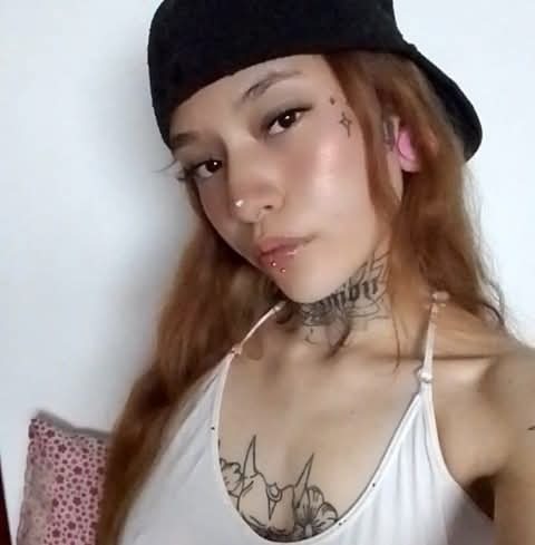 magic-katleyaa Avatar