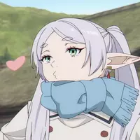 magicalgirlfrieren profile