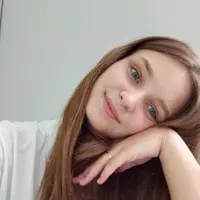 magicpeachs profile