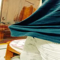 maheshbobby profile