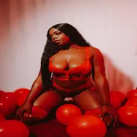 maiacharris profile