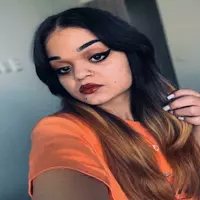 maiamini profile