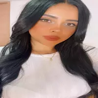 maiasanzz profile