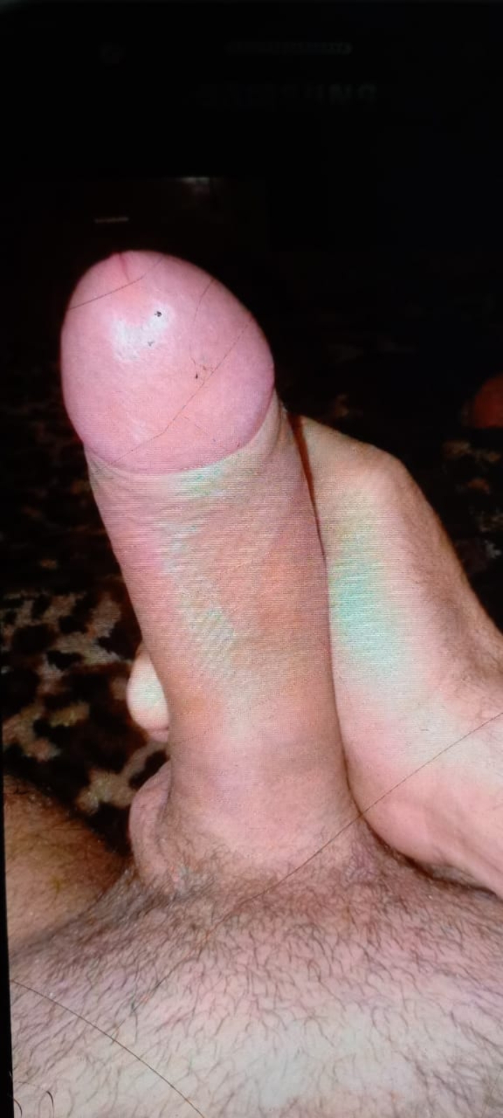 Maiconthor227 Avatar