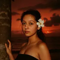 maidafinch profile