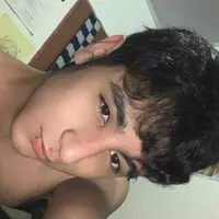 mailo-hot profile