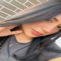 maira-gil profile