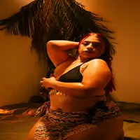 mairys profile