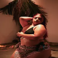 mairys profile